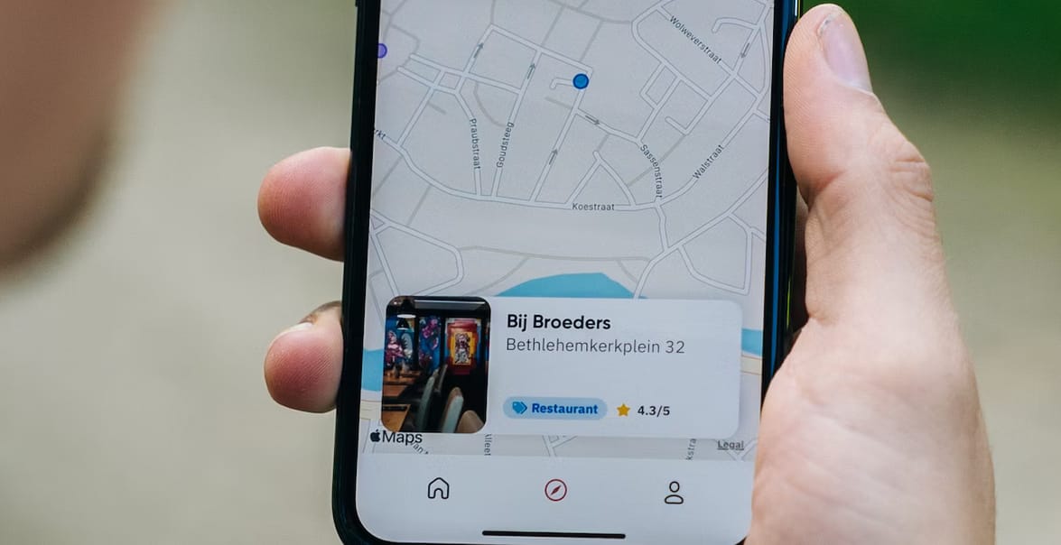 Why You Should Buy Google Reviews and Reasons Good Reviews Matter for Your Brand’s Localization Campaign post thumbnail image