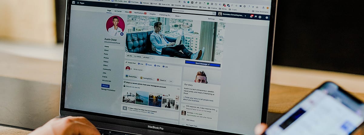 marketing-online