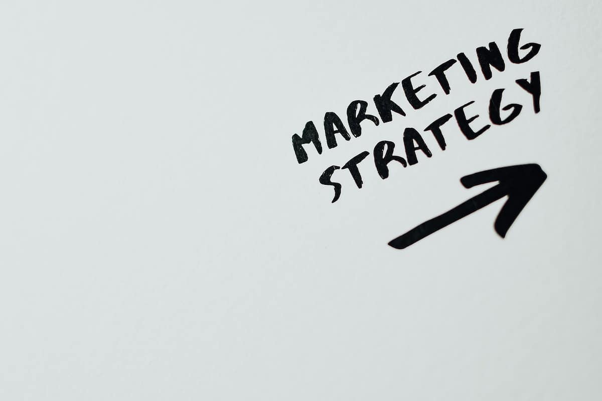 marketing