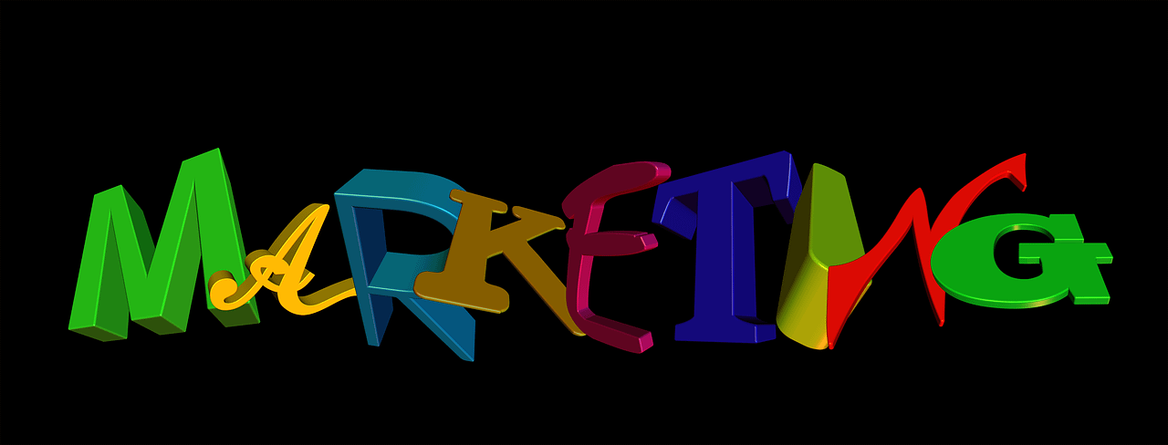 Seven Benefits of Digital Marketing post thumbnail image