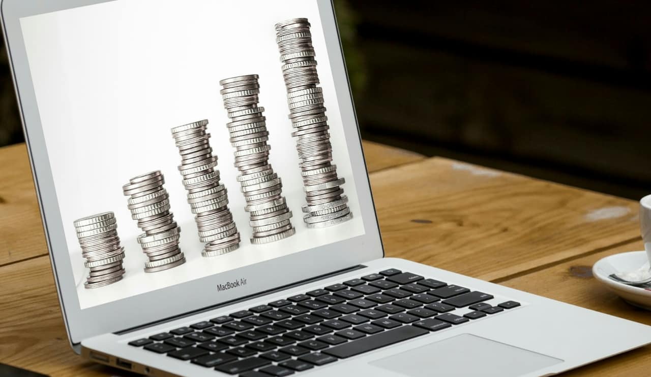 Three Steps to Success in the E-Commerce Business post thumbnail image