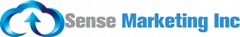 senseofscalefilm-logo