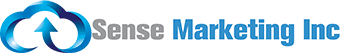senseofscalefilm-logo