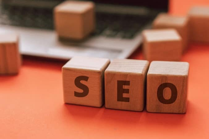 Stay Ahead of the Game: Why Investing in an SEO Service Is a Must post thumbnail image