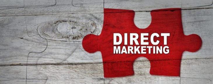 How direct marketing can improve your business post thumbnail image