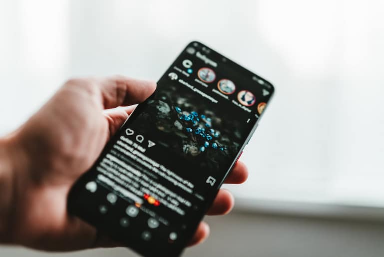 Best Strategies to Use AR Filters in Your Instagram Campaign After You Buy Instagram Views post thumbnail image
