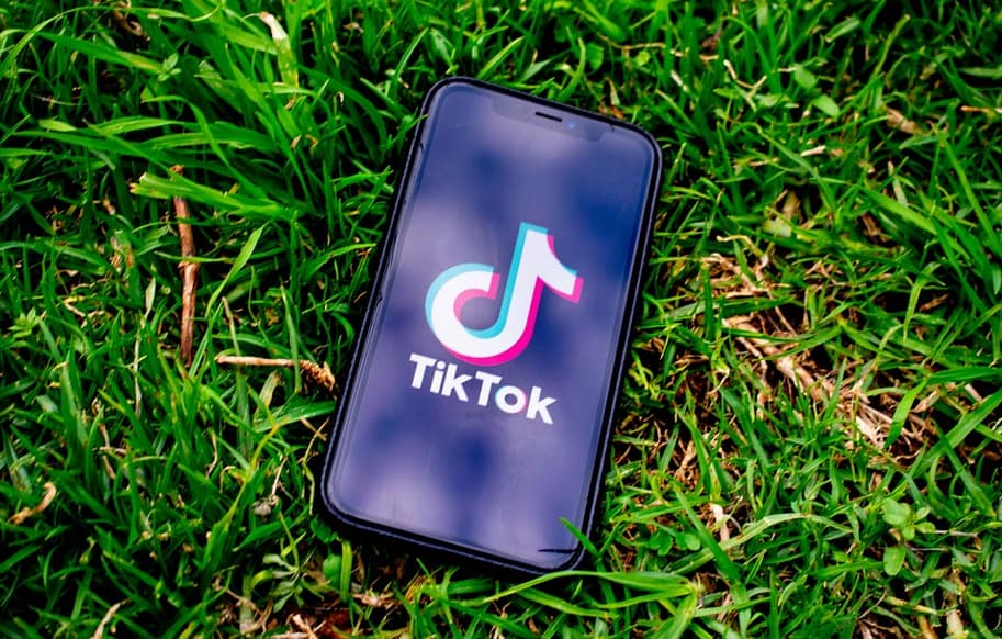 Safe and Simple Ways to Buy TikTok Followers for Your Business post thumbnail image