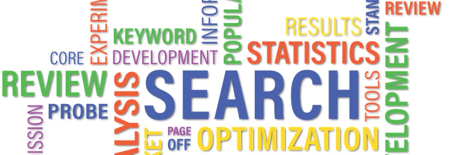 Get Trending Keywords For Blog Posts